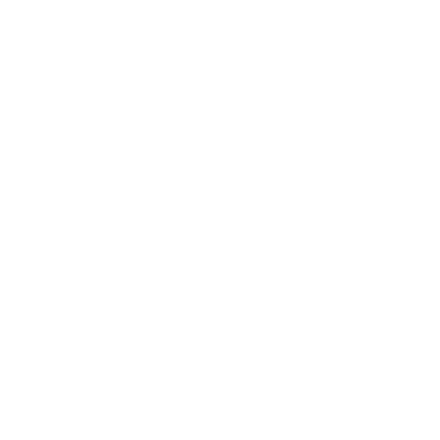 SEIS Arquitectos